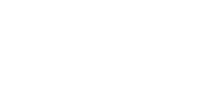 BVCA Member Firm