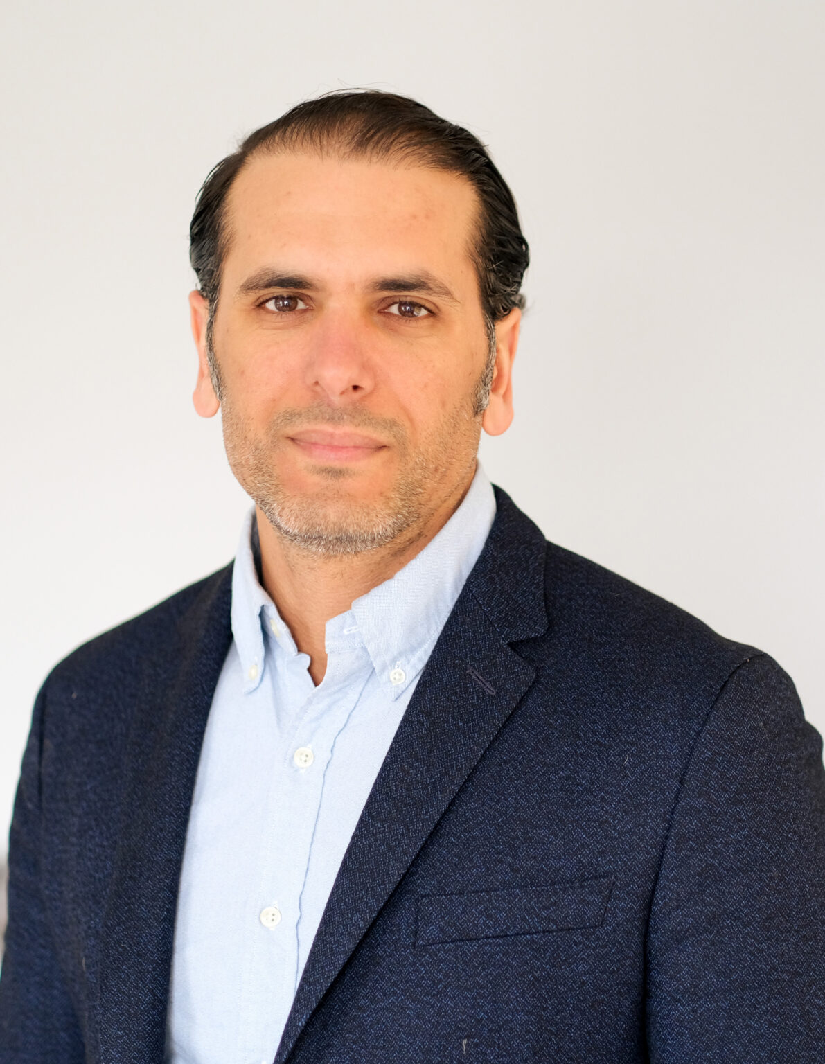 About us Pearls Capital